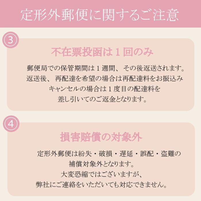 ビナ薬粧 メンズ眉墨 ブラック アイブロウ ビナ 眉毛 まゆげ 白毛隠し コスメ メイク 男性 化粧品 | ビナ薬粧 | 02