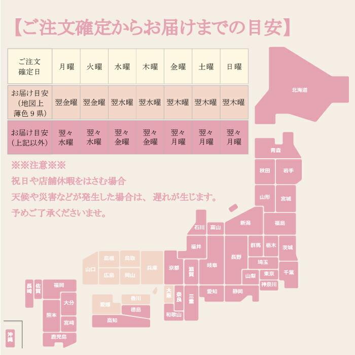 ビナ薬粧 メンズ眉墨 ブラック アイブロウ ビナ 眉毛 まゆげ 白毛隠し コスメ メイク 男性 化粧品 | ビナ薬粧 | 03