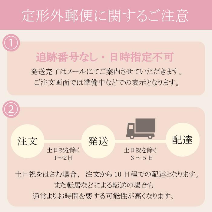 ビナ薬粧 スタイリングアイライナー ブラック 0.7ミリリットル | ビナ薬粧 | 01