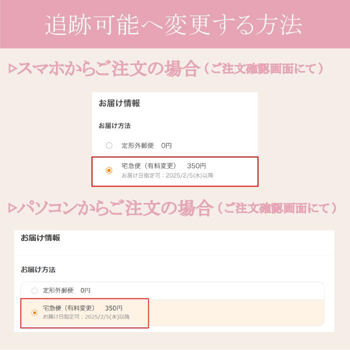 ビナ薬粧 スタイリングアイライナー ブラック 0.7ミリリットル | ビナ薬粧 | 04