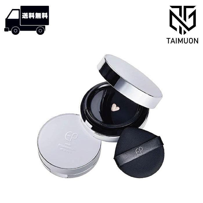 ナチュレ エステパートナー ハリファンデーション 15g (専用パフ2枚付) 化粧品 コスメ ファンデーション ニードルファンデ nneファンデーション | 