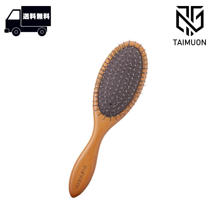 P-UPXTERA テラヘルツクッションブラシ P-UPXTERA テラヘルツ クッション ブラシ : TAIMUON - 通販 - Yahoo
