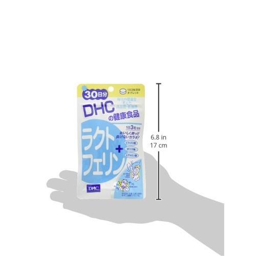 ラクトフェリン 30日分 : Times Store - 通販 - Yahoo!ショッピング