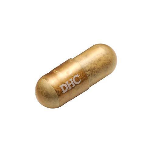 DHC 生プラセンタ ハードカプセル 30日分 : Times Store - 通販