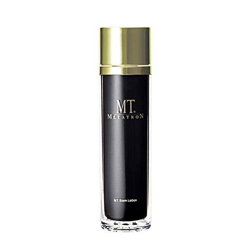 MT ステムローション 120mL MTメタトロン MT ステムローション 120ml【国内正規品】 : Times Store