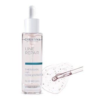 CHRISTINA（クリスティーナ） テラスキン ラインリペア 30ml 送料無料