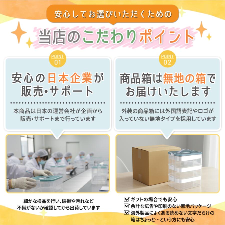 レゴ ブロック収納ボックス 【整理収納アドバイザー監修】LaQ ラキュ