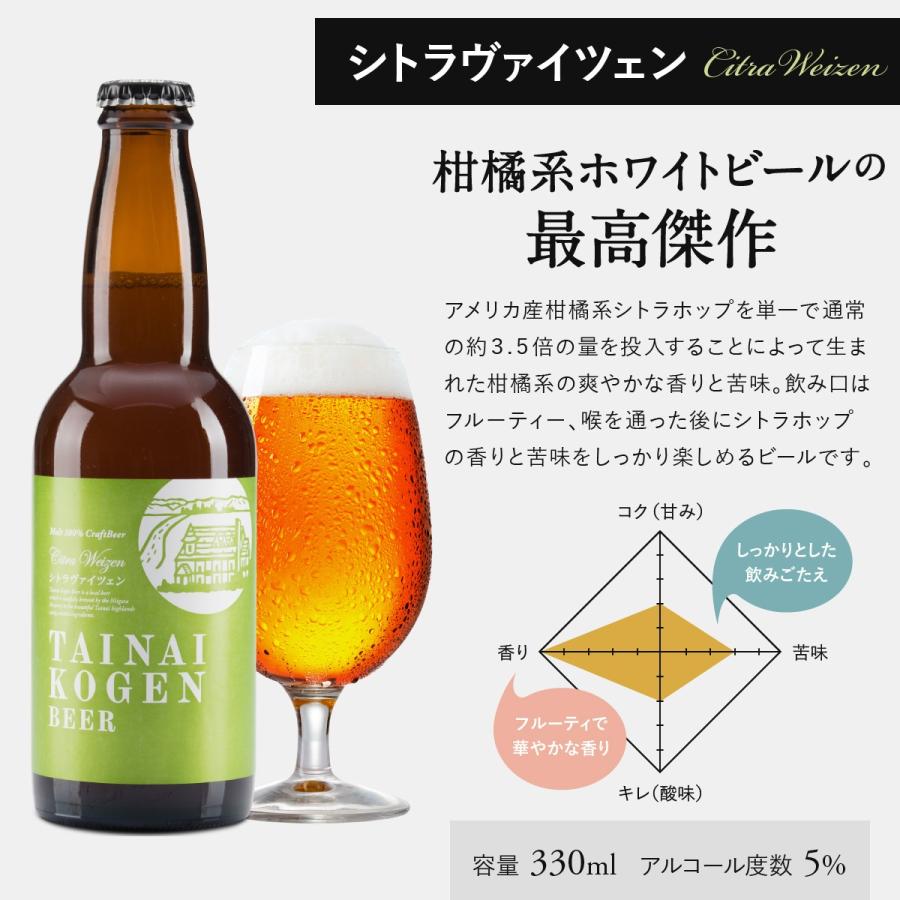 日本ビール 日本ﾋﾞｰﾙ特撰 世界のビールお味み 12本 安心の全品正規輸入ビール 5種 世界のビール 他7種 オーガニック お試しセット 12本セット