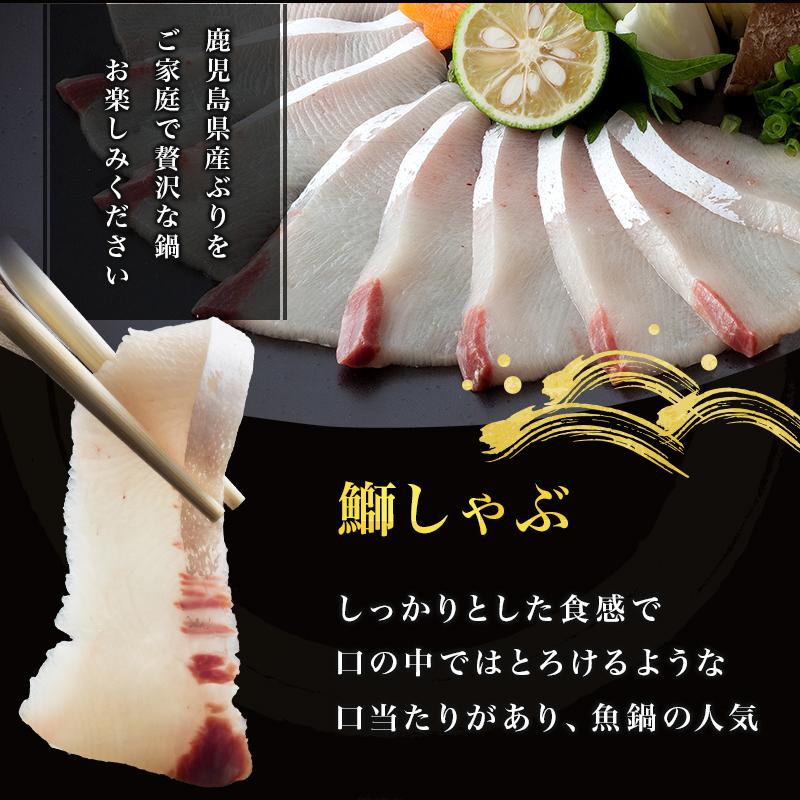 鰤 鯛しゃぶ 4 6人前セット国産 たいしゃぶ ぶりしゃぶ ブリしゃぶ タイしゃぶ 鯛茶漬け 冷凍商品 Kaisen 016 廻鮮寿したいの鯛ショップ 通販 Yahoo ショッピング