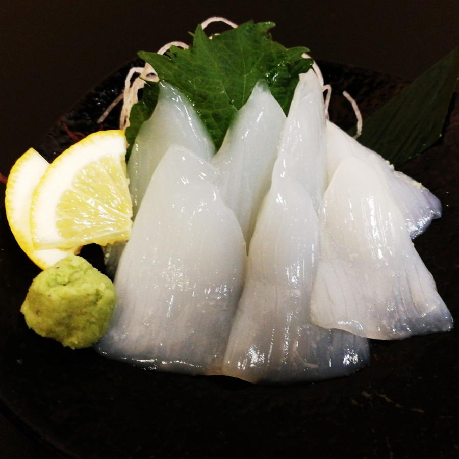 甲イカ アオリイカセット 枚 枚 お刺身寿司 おつまみ 酒の肴 逸品 手巻き寿司 海鮮丼 甲イカ 烏賊 アオリイカ Kouika Aoriika Set 廻鮮寿したいの鯛ショップ 通販 Yahoo ショッピング