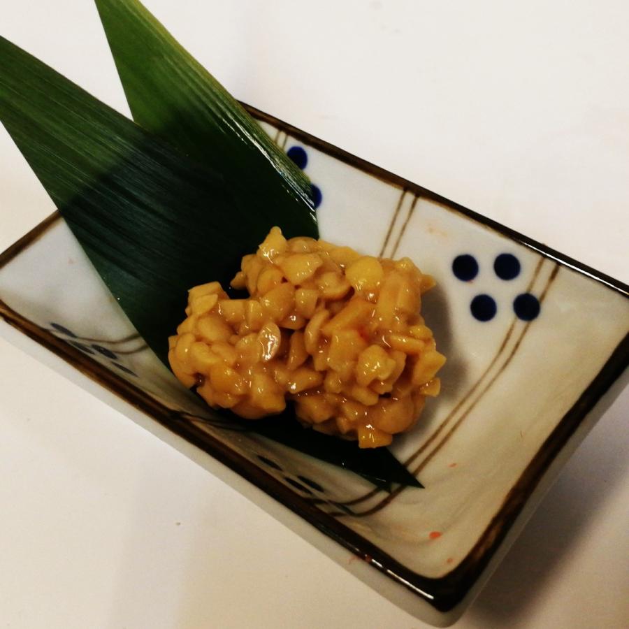 納豆 寿司屋の業務用 ひきわり納豆 300g 冷凍 大容量 納豆 なっとう 寿司 軍艦巻き 手巻き寿司 小鉢 :nattou:廻鮮寿したいの鯛ショップ - 通販 - Yahoo!ショッピング 納豆 寿司屋の業務用 ひきわり納豆 300g 冷凍 大容量 納豆 なっとう 寿司 軍艦巻き 手巻き寿司 小鉢 :nattou:廻鮮寿したいの鯛ショップ - 通販 - Yahoo!ショッピング