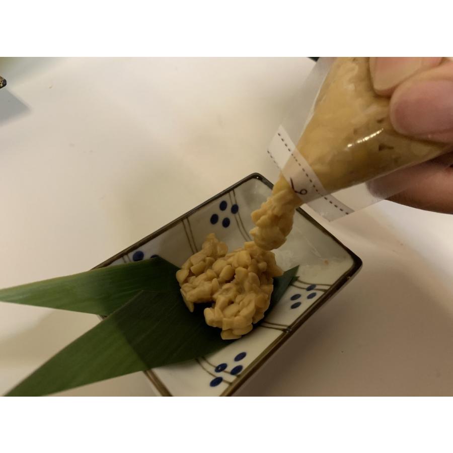 納豆 寿司屋の業務用 ひきわり納豆 300g 冷凍 大容量 納豆 なっとう 寿司 軍艦巻き 手巻き寿司 小鉢 :nattou:廻鮮寿したいの鯛ショップ - 通販 - Yahoo!ショッピング 納豆 寿司屋の業務用 ひきわり納豆 300g 冷凍 大容量 納豆 なっとう 寿司 軍艦巻き 手巻き寿司 小鉢 :nattou:廻鮮寿したいの鯛ショップ - 通販 - Yahoo!ショッピング