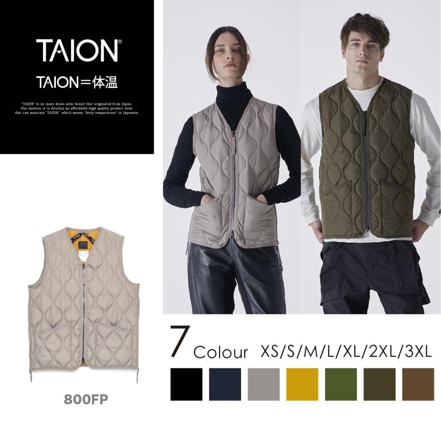 ミリタリーベスト military 注目 ミリタリーベスト military ベスト