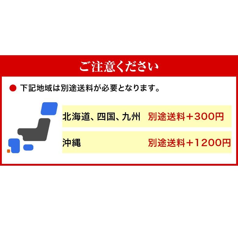 【送料無料】手作り台湾家庭料理台北人気ベスト5セット （海老焼売、油飯、豚角煮、米粉、大根餅（3個））｜taipei｜09