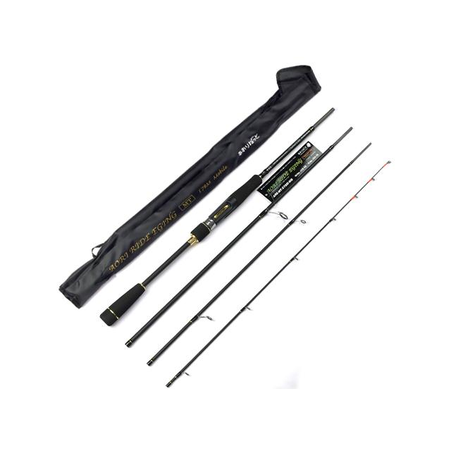 あおりねっと アオリライドエギングモバイルS78M 4PCS（メタルティップ