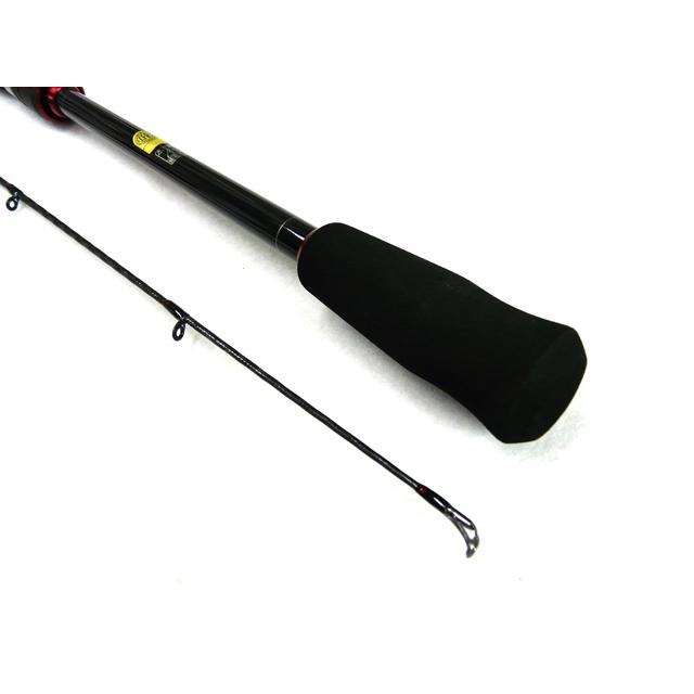 シマノ セフィアBB S83L Sephia BB エギングロッド シマノ（SHIMANO） 22セフィアBB(Sephia BB) S83L【同梱発送不可