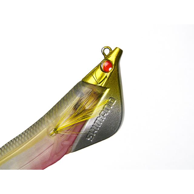 シマノ（SHIMANO） セフィア アントラージュ(Sephia Entourage