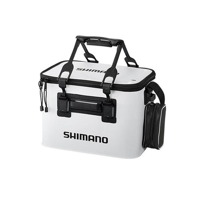 シマノ シマノ(Shimano) フィッシュバッカンEV BK-026Q 45cm 磯