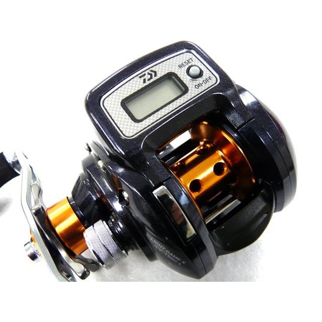 ダイワ Daiwa ライトゲームx Icv 150h 003 鯛ラバ専門店 鯛らばねっと 通販 Yahoo ショッピング