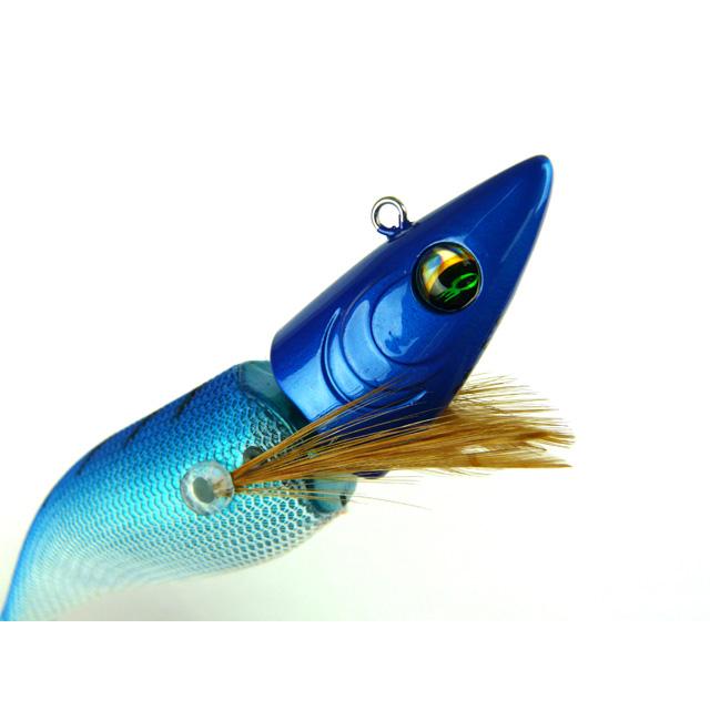 EMERALDAS BOAT JOINT 他　17個セット　ティップラン DAIWA（ダイワ） 【特価品】 エメラルダス ボートジョイント(EMERALDAS