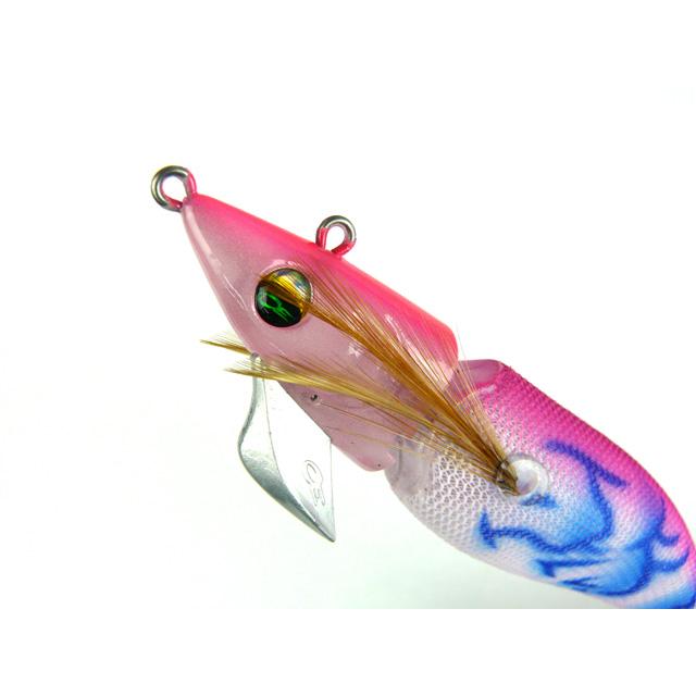 ダイワ エメラルダス アモラスジョイント 3.0号 3.5号 人気カラーセット DAIWA（ダイワ） エメラルダス アモラスジョイント 3.5号 約22.5g 約