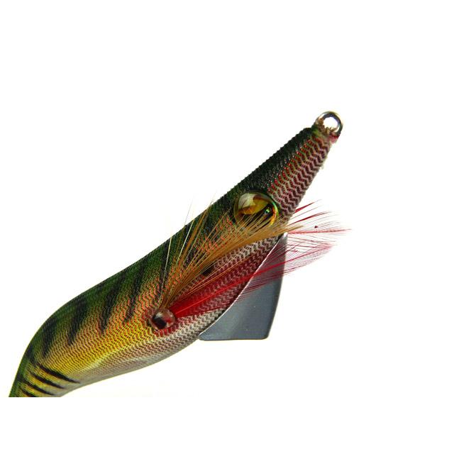 EverGreen がまかつ(gamakatsu) ラグゼ エヴォリッジ デッド