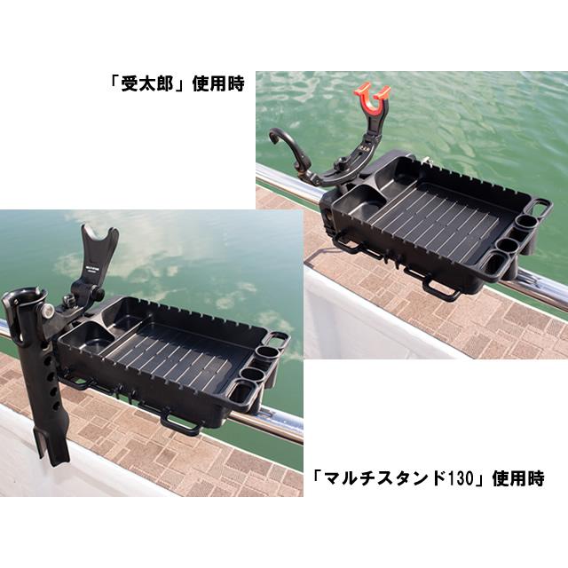 PROX 第一精工 マルチステーション(MULTI STATION) DAIICHISEIKO PROX 第一精工 マルチステーション(MULTI STATION) DAIICHISEIKO