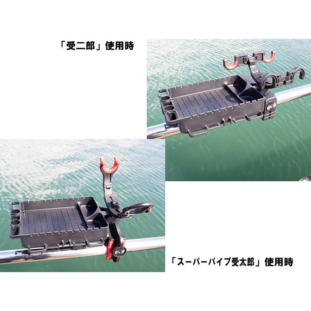 PROX 第一精工 マルチステーション(MULTI STATION) DAIICHISEIKO PROX 第一精工 マルチステーション(MULTI STATION) DAIICHISEIKO
