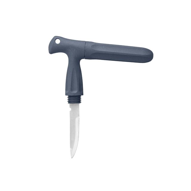 ハイパーナイフボディハンドル新品 PROX（プロックス） 第一精工 MC Tハンドルナイフ #70(MC T-HANDLE