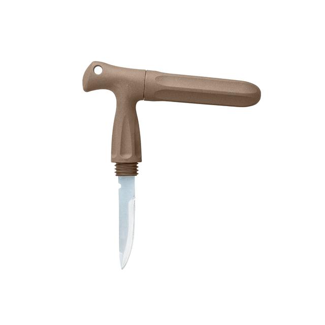 PROX（プロックス） 第一精工 MC Tハンドルナイフ #70(MC T-HANDLE