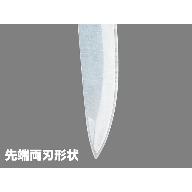 PROX 第一精工 MC Tハンドルナイフ #70(MC T-HANDLE KNIFE PROX 第一精工 MC Tハンドルナイフ #70(MC T-HANDLE KNIFE