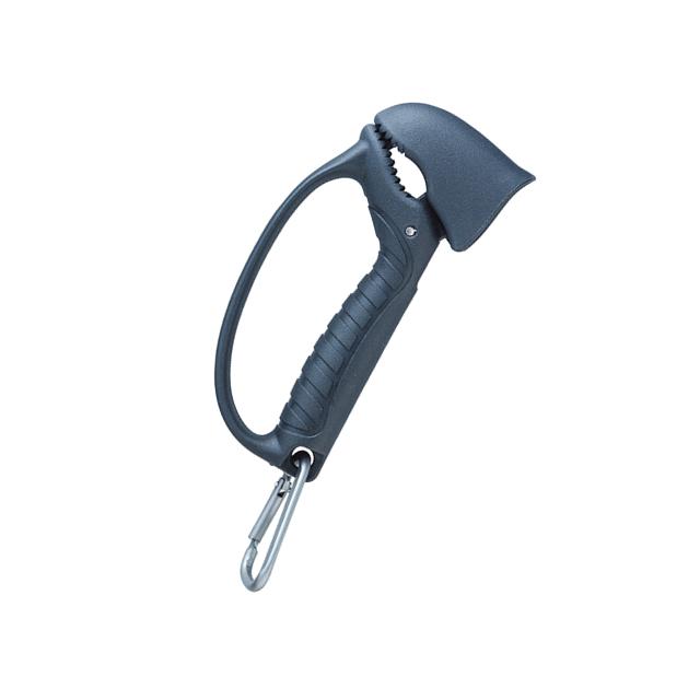 PROX（プロックス） 【在庫限り】第一精工 ジョーグリップMC(JAW GRIP