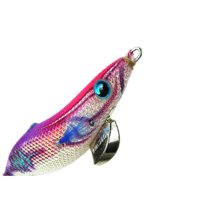 YAMASHITA（ヤマシタ） エギ王SEARCHシャロー(サーチシャロー) 3.0号S