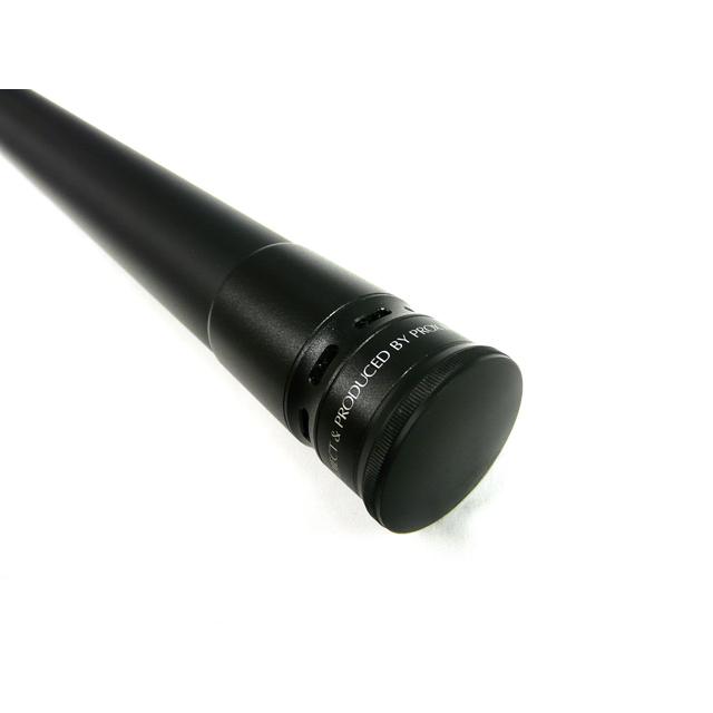 プロックス(PROX) ホルダーアームFE(HOLDER ARM FE) 600　HAT600【一部地域を除き送料無料】  玉の柄 シャフト ギャフ_3