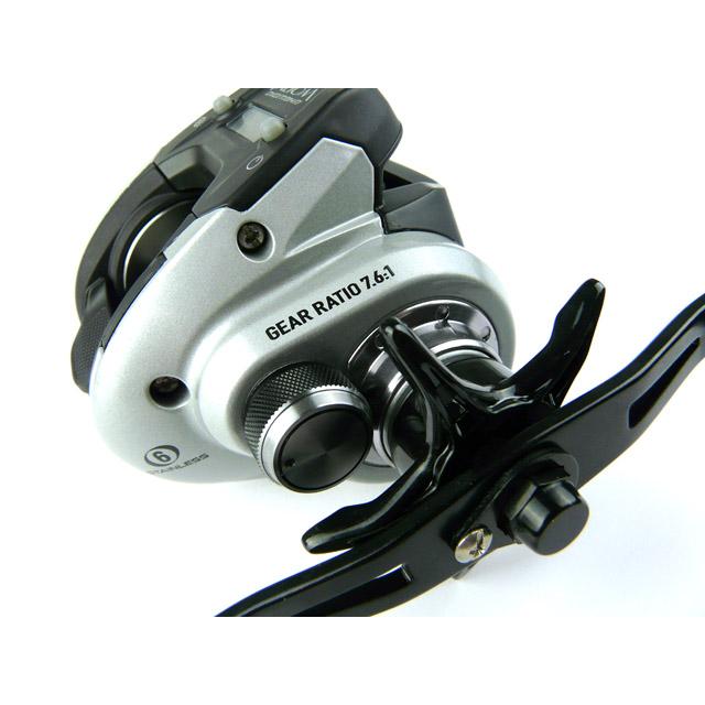 PROX プロックス(PROX) バルトム(VALTOM) デジ棚 VDTR150 PROX プロックス(PROX) バルトム(VALTOM) デジ棚 VDTR150
