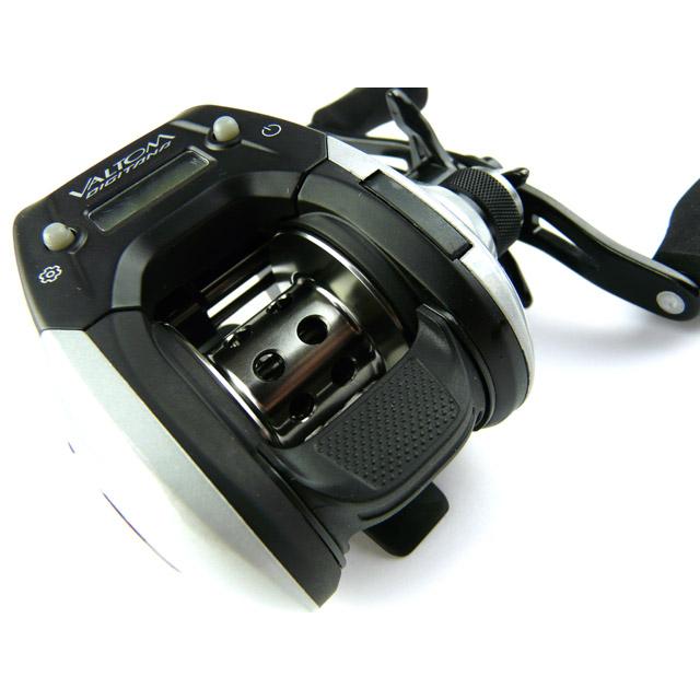 PROX プロックス(PROX) バルトム(VALTOM) デジ棚 VDTR150 PROX プロックス(PROX) バルトム(VALTOM) デジ棚 VDTR150