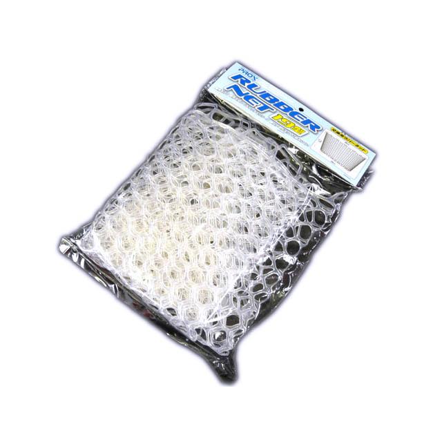 プロックス Prox 交換用ラバーランディングネット 19型 Px419c 012 312 鯛ラバ専門店 鯛らばねっと 通販 Yahoo ショッピング