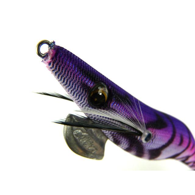 draw4エギまとめ売り draw4エギまとめ売り draw4エギまとめ売り draw4エギまとめ売り