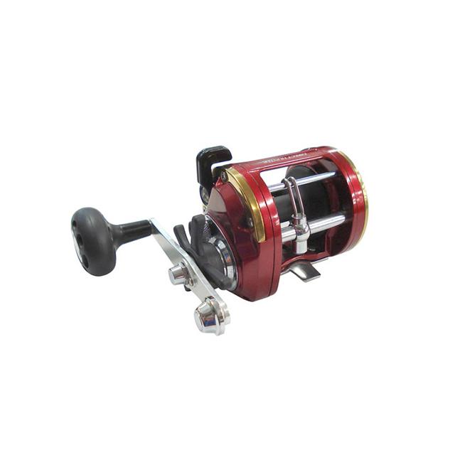 プロマリン（PRO MARINE） ダイレクトハンター船 DH800N【一部地域を