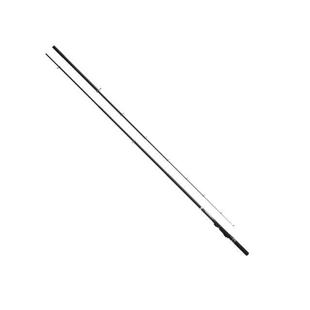 プロマリン（PRO MARINE） PG レディアスパック 240 【一部地域を除き