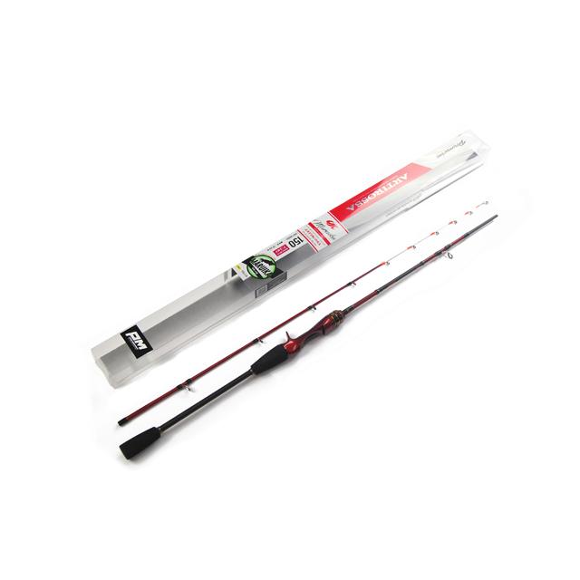 プロマリン（PRO MARINE） CB アーティロッサマルイカ 150 ※ライトアジ