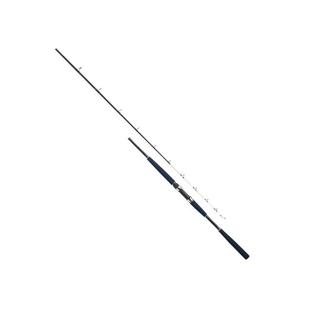 プロマリン（PRO MARINE） CB ソリディア落し込み 200MH【送料無料