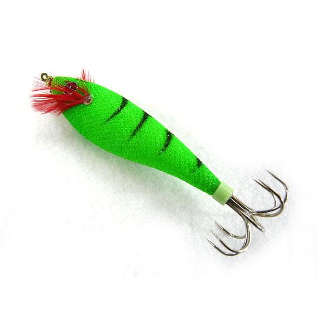 クロスファクター(CROSS FACTOR) サイコ・オクトパススッテ CLK011 GR