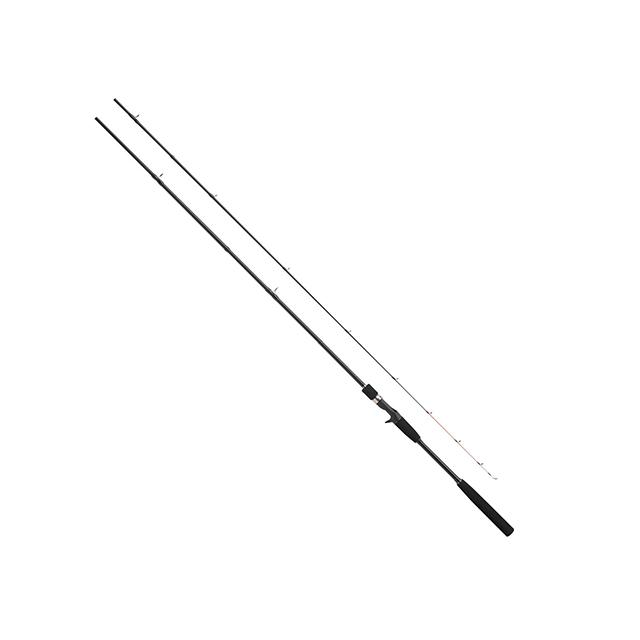 プロマリン（PRO MARINE） CB レグリア海上釣堀さぐり 270M(同梱発送