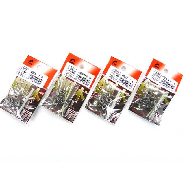 ナカジマカンナさん専用 Amazon | ナカジマ ギンギンカンナSP M | ナカジマ | 塗料・接着剤