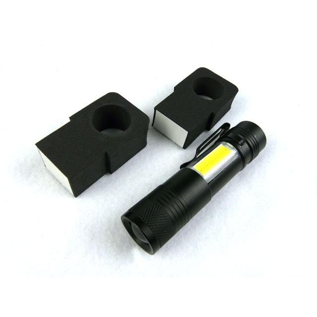 IKURA様 未開封☆BARRACUDA XSR700 サイドゼッケンプレート 定価25,664円