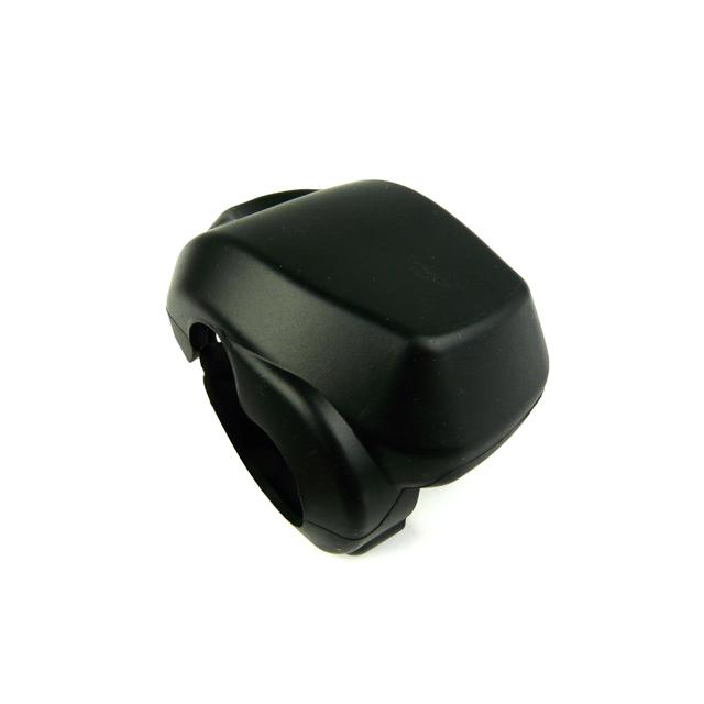 タカ産業 タカ産業(TAKA) シリコンベイトリールカバー A-0112 右