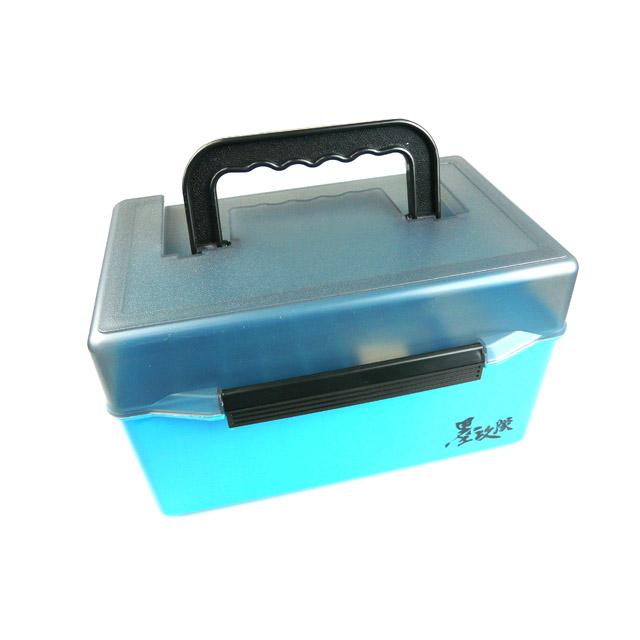 タカ産業 タカ産業(TAKA) 墨攻隊 エギストッカー52II A-0109II