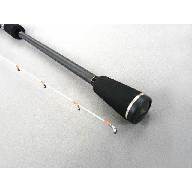 値下げValleyhill RetroBasic RBC-70vc 値下げValleyhill RetroBasic RBC-70vc 値下げValleyhill RetroBasic