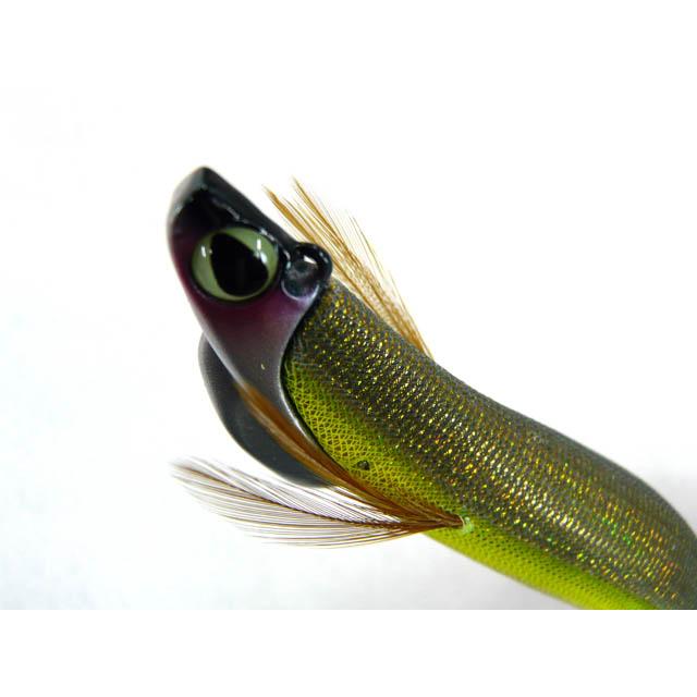 Valleyhill（バレーヒル） 【特価品】 スクイッドシーカー 3.5号 #44RG